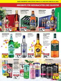 Lösch Depot Prospekt woche 52 Seite 3