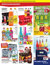 Lösch Depot Prospekt woche 52 Seite 4