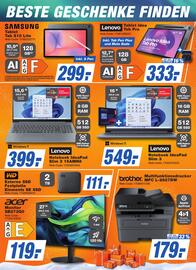 K+B Expert Prospekt Seite 10