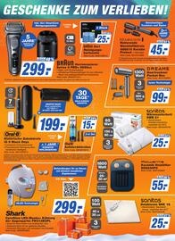 K+B Expert Prospekt Seite 3