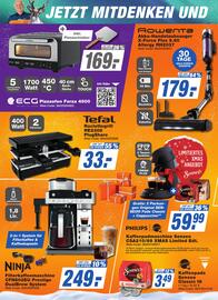 K+B Expert Prospekt Seite 4