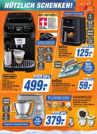 K+B Expert Prospekt Seite 5