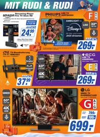 K+B Expert Prospekt Seite 7