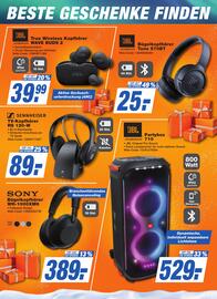 K+B Expert Prospekt Seite 8