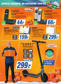 K+B Expert Prospekt Seite 9