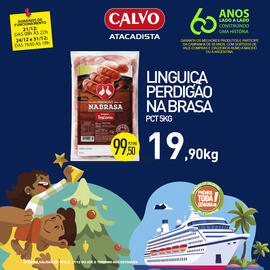 Folheto Calvo Atacadista semana 52 Página 2