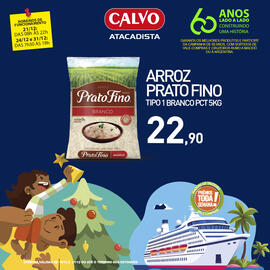 Folheto Calvo Atacadista semana 52 Página 4