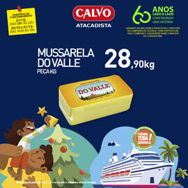 Folheto Calvo Atacadista semana 52 Página 5