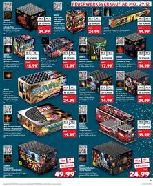 Kaufland DE folder Pagina 15