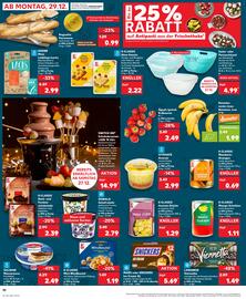 Kaufland DE folder Pagina 20