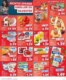 Kaufland DE folder Pagina 3