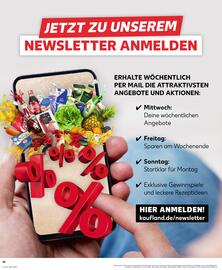 Kaufland DE folder Pagina 34