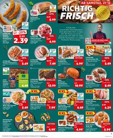 Kaufland DE folder Pagina 9