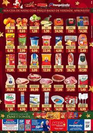 Encarte Frangolândia Página 2