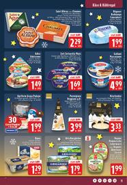 Edeka DE folder week 52 Pagina 11