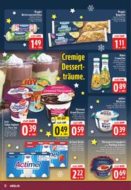 Edeka DE folder week 52 Pagina 12