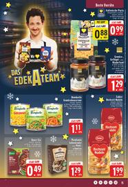 Edeka DE folder week 52 Pagina 15