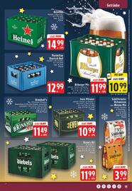 Edeka DE folder week 52 Pagina 19