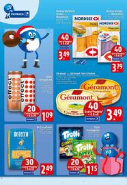 Edeka DE folder week 52 Pagina 24