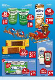 Edeka DE folder week 52 Pagina 25
