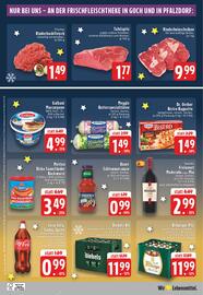 Edeka DE folder week 52 Pagina 26