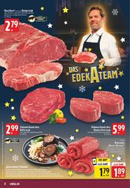Edeka DE folder week 52 Pagina 4