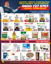 Encarte Max Atacadista Página 3