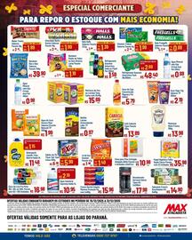 Encarte Max Atacadista Página 4