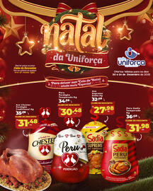 Encarte Rede uniforça Página 2