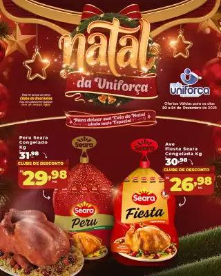 Encarte Rede uniforça (válido até 24-12)