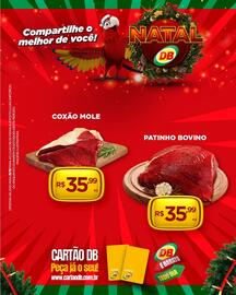 Catálogo DB Supermercados Página 1