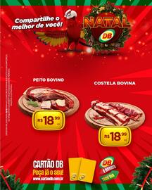 Catálogo DB Supermercados Página 2