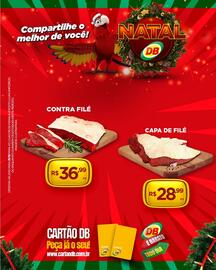 Catálogo DB Supermercados Página 3