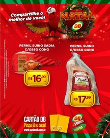 Catálogo DB Supermercados Página 4