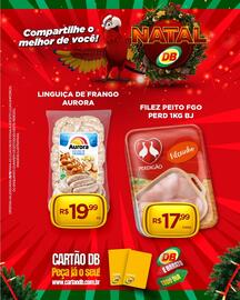 Catálogo DB Supermercados Página 5