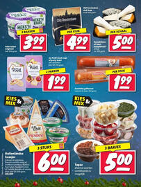 Nettorama folder week 52 Pagina 10