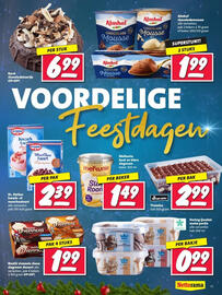 Nettorama folder week 52 Pagina 11