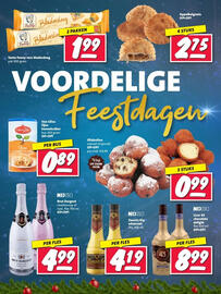 Nettorama folder week 52 Pagina 12