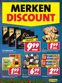 Nettorama folder week 52 Pagina 13