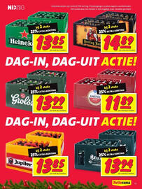 Nettorama folder week 52 Pagina 15