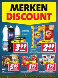 Nettorama folder week 52 Pagina 16