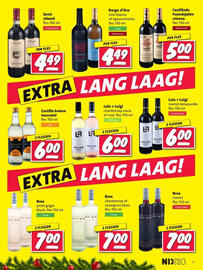 Nettorama folder week 52 Pagina 17