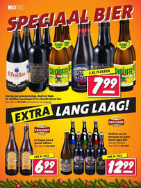 Nettorama folder week 52 Pagina 20