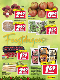 Nettorama folder week 52 Pagina 3