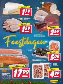 Nettorama folder week 52 Pagina 5