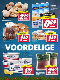 Nettorama folder week 52 Pagina 6