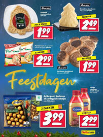 Nettorama folder week 52 Pagina 7