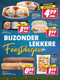 Nettorama folder week 52 Pagina 8