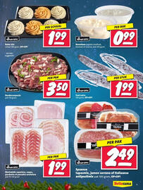 Nettorama folder week 52 Pagina 9