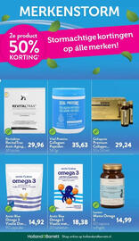 Holland & Barrett folder week 52 Pagina 12